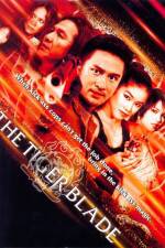 Watch Seua khaap daap 0123movies