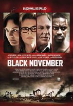 Watch Black November 0123movies