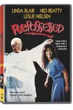 Watch Repossessed 0123movies