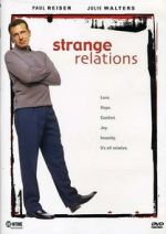 Watch Strange Relations 0123movies