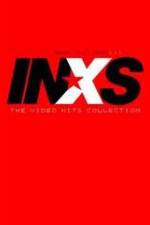 Watch INXS - What You Need - The Video Hits Collection 0123movies