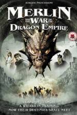 Watch Merlin and the War of the Dragons 0123movies
