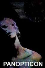 Watch Panopticon 0123movies