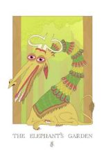 Watch The Elephant\'s Garden (Short 2013) 0123movies