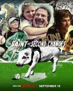 Watch The Saint of Second Chances 0123movies