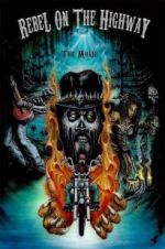 Watch Rebel on the Highway 0123movies