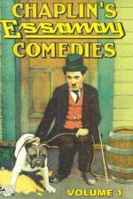 Watch In the Park 0123movies