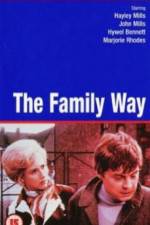 Watch The Family Way 0123movies