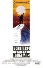 Watch Prisoner of the Mountains 0123movies