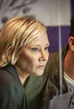 Watch Girl in Room 13 0123movies