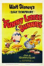 Watch Funny Little Bunnies 0123movies