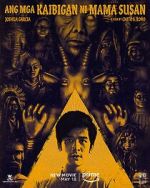 Watch Ang mga kaibigan ni Mama Susan 0123movies