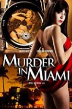 Watch Murder in Miami 0123movies