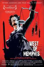 Watch West of Memphis 0123movies