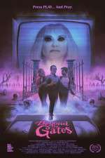 Watch Beyond the Gates 0123movies