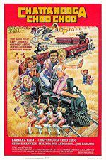 Watch Chattanooga Choo Choo 0123movies