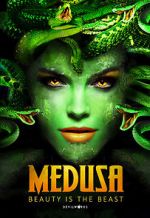 Watch Medusa 0123movies