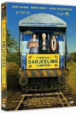 Watch Hotel Chevalier 0123movies