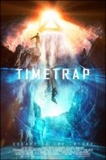 Watch Time Trap 0123movies