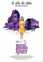 Watch Bang Bang Baby 0123movies