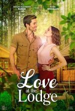 Watch Love at the Lodge 0123movies