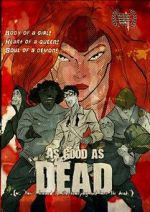 Watch As Good as Dead 0123movies