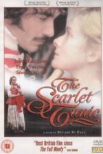 Watch The Scarlet Tunic 0123movies
