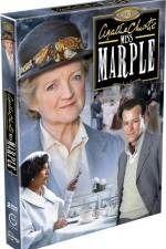 Watch Marple The Blue Geranium 0123movies
