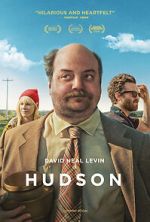 Watch Hudson 0123movies