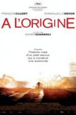 Watch In the Beginning 0123movies