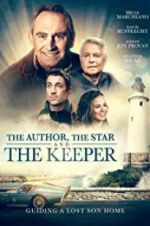 Watch The Author, The Star, and The Keeper 0123movies