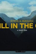 Watch Wiwek & Skrillex: Still in the Cage 0123movies