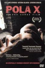 Watch Pola X 0123movies