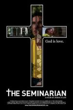 Watch The Seminarian 0123movies