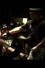 Watch All Out War: Live in Philadelphia 0123movies