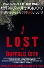 Watch Lost in Buffalo City 0123movies