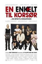 Watch En enkelt til Korsr 0123movies