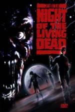 Watch Night of the Living Dead 0123movies