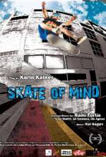 Watch Skate of Mind 0123movies