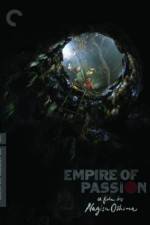 Watch Ai no brei 0123movies