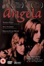 Watch Angela 0123movies