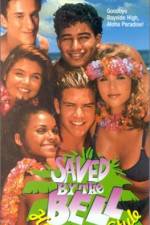 Watch Saved by the Bell Hawaiian Style 0123movies