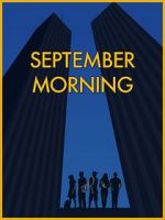 Watch September Morning 0123movies