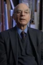 Watch Becoming Matisse 0123movies