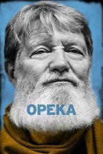 Watch Opeka 0123movies