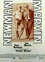 Watch Pocket Money 0123movies