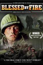 Watch Iluminados por el fuego 0123movies