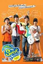 Watch SuckSeed Huay Khan Thep 0123movies