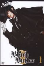 Watch Kuroshitsuji 0123movies