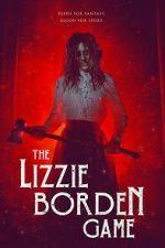 Watch The Lizzie Borden Game 0123movies